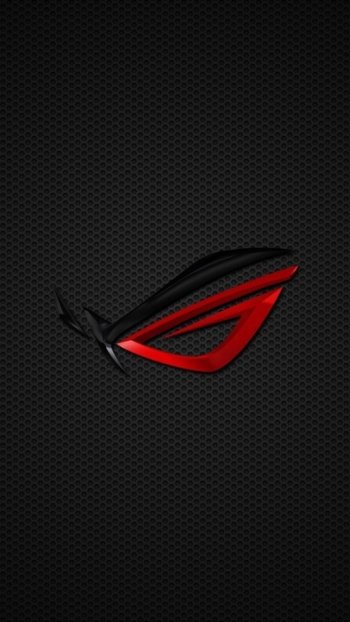 Asus iPhone Wallpapers