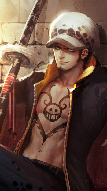  Rest by 疾速k