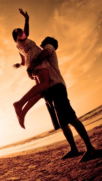 photography love Phone Wallpaper