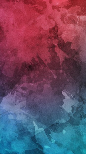 Abstract colors Phone Wallpaper