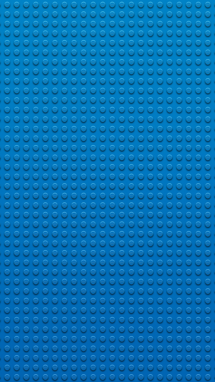 Lego Phone Wallpaper