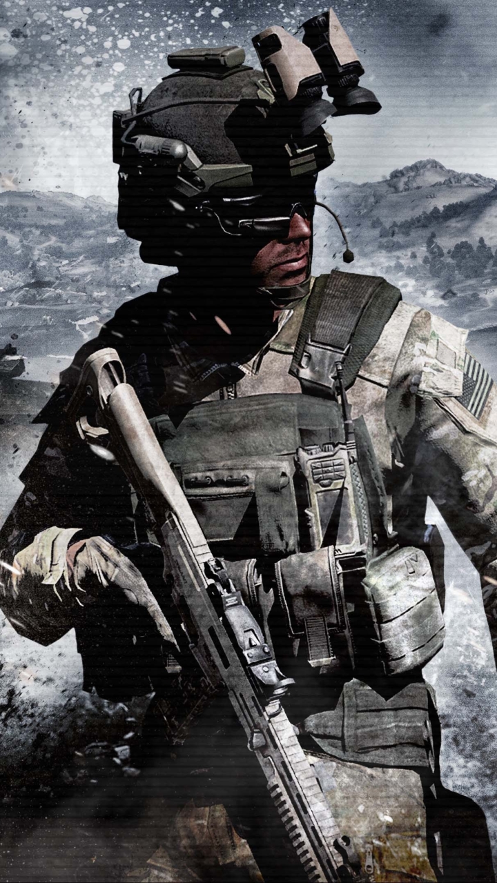 Download Arma 3 wallpapers for mobile phone, free Arma 3 HD pictures