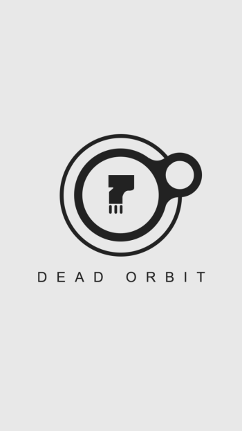 Dead Orbit video game Destiny Phone Wallpaper