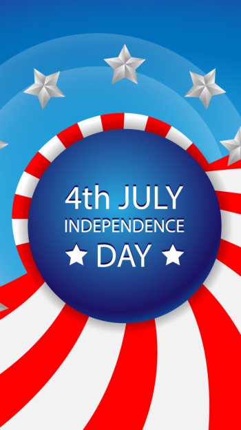 what weekend 4th of july