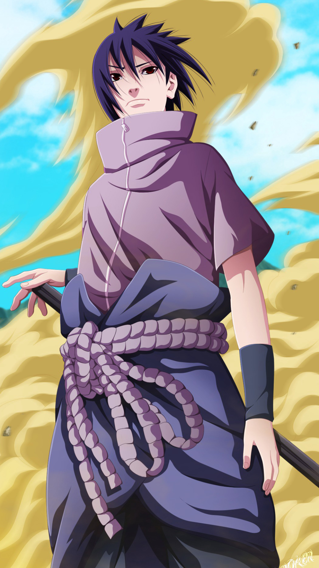 Anime Naruto 1080x1920 Wallpaper Id 686818 Mobile Abyss