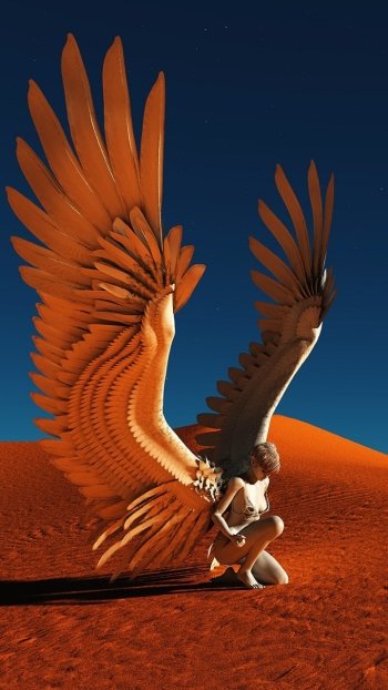 Angel_Wings