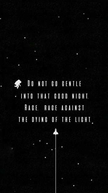 Misc quote Phone Wallpaper