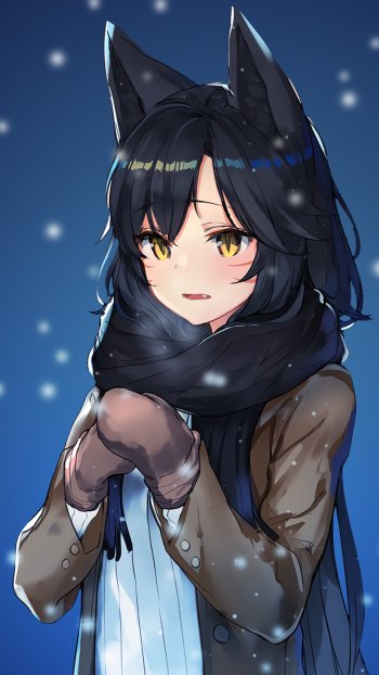 video game League Of Legends Phone Wallpaper