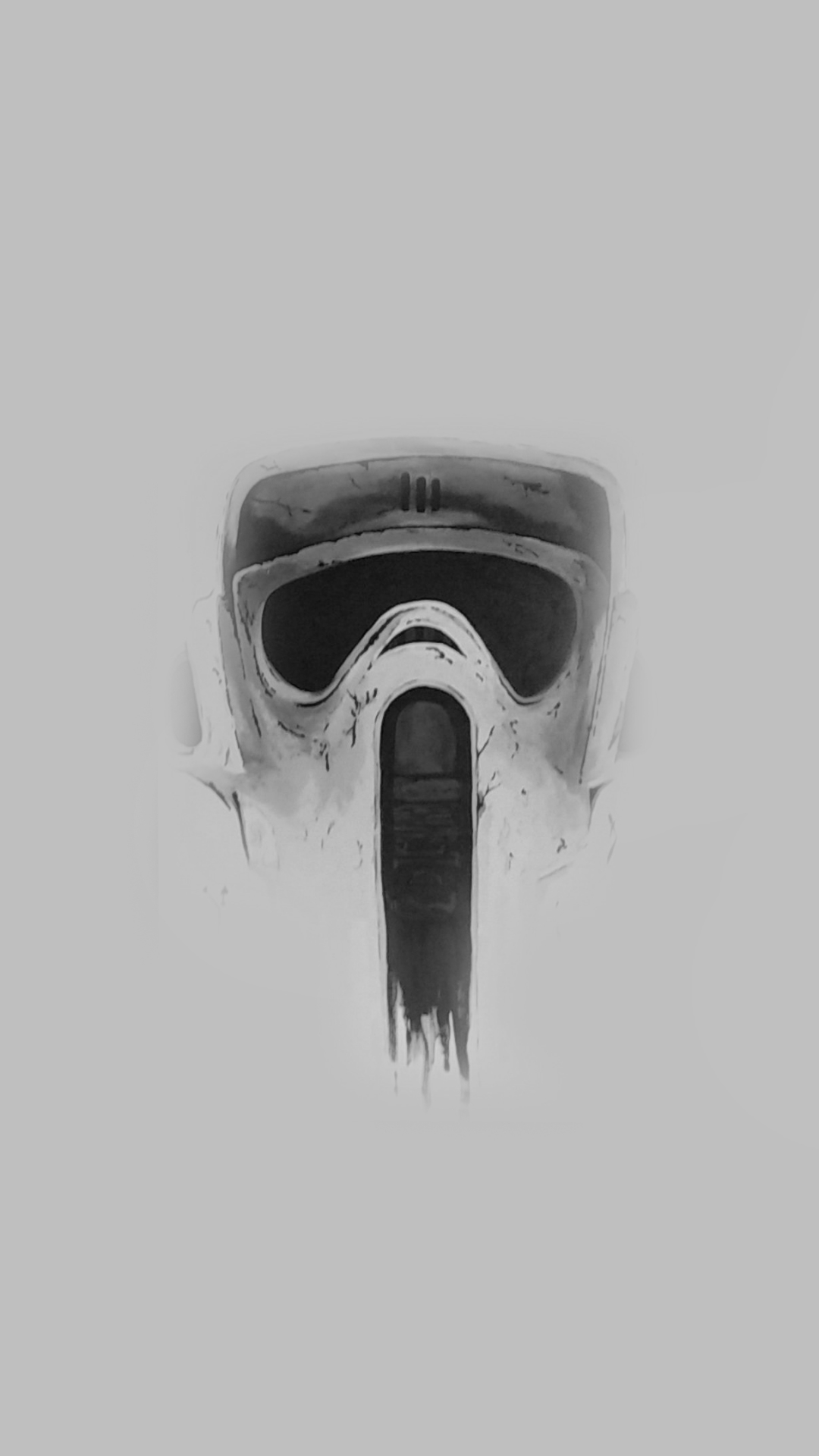 Stormtrooper Iphone 6 Wallpaper