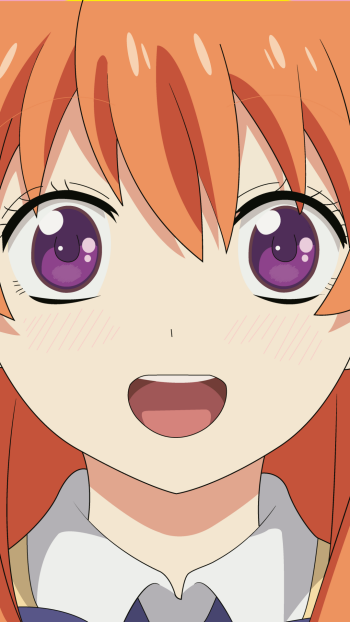  sakura-chan