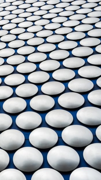 pattern Abstract circle Phone Wallpaper