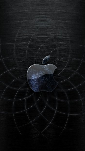 technology Apple Inc. Phone Wallpaper