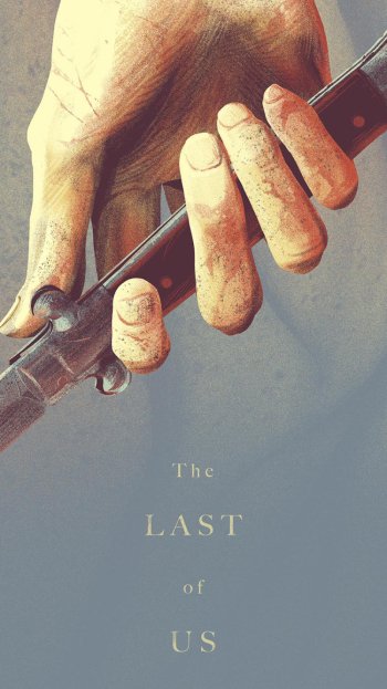  The Last Of Us Outbreak Day by Kevin Tong