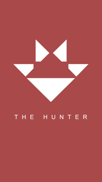 video game Destiny (Video Game) Phone Wallpaper
