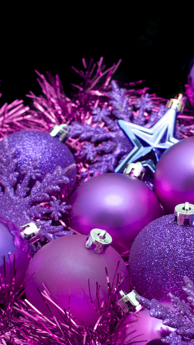 76800 Purple Christmas Stock Photos Pictures  RoyaltyFree Images   iStock  Purple christmas background Purple christmas tree Purple  christmas decorations