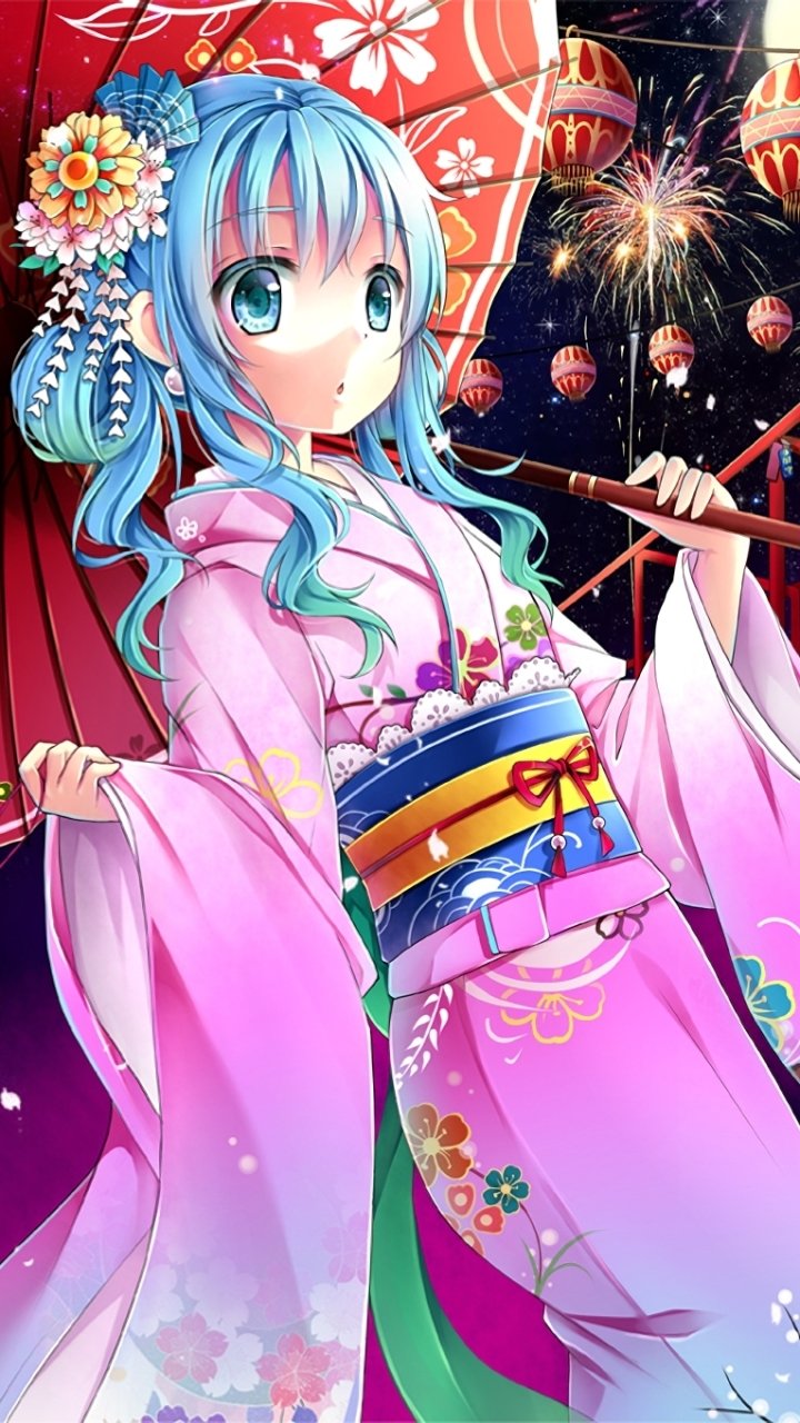 Download Yuzuru Yamai Kaguya Yamai Kotori Itsuka Origami Tobiichi Miku Izayoi Kurumi Tokisaki Tohka Yatogami Yoshino (Date A Live) Anime Date A Live Phone Wallpaper