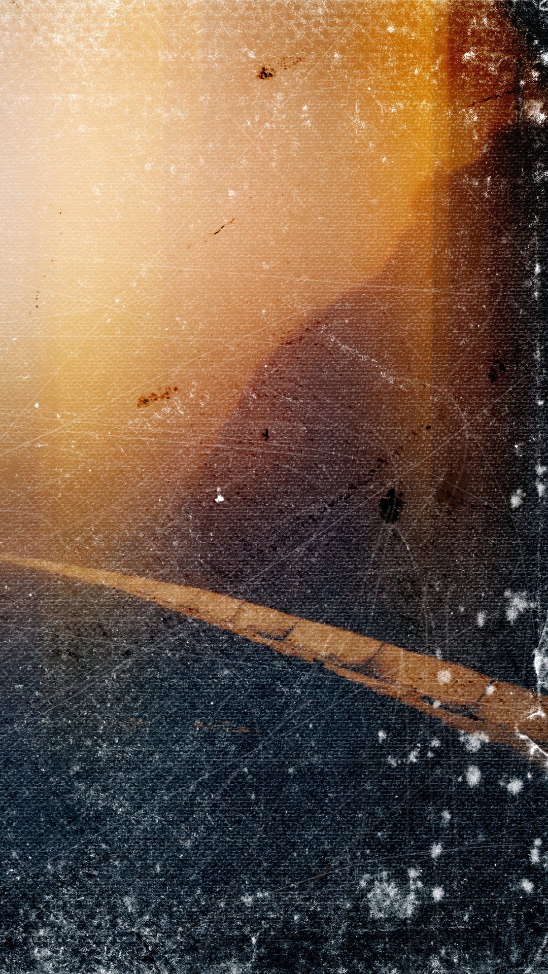 Download Texture Abstract Blur Phone Wallpaper