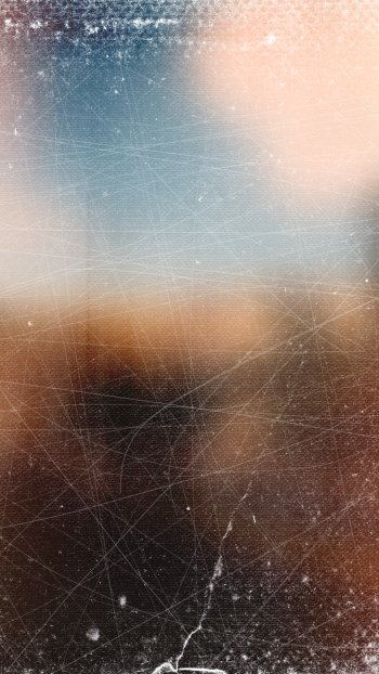 texture Abstract blur Phone Wallpaper