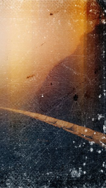 texture Abstract blur Phone Wallpaper