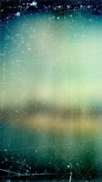 texture Abstract blur Phone Wallpaper