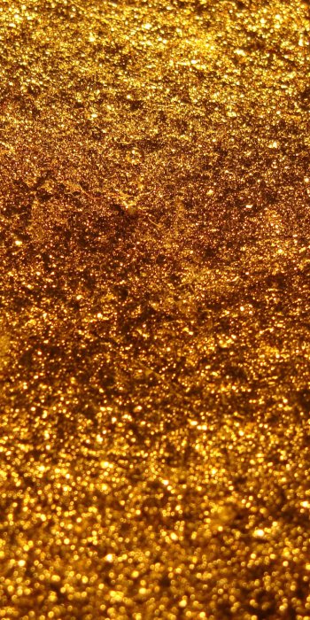 Abstract metal Phone Wallpaper
