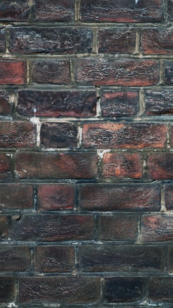 photography brick Phone Wallpaper