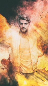13 The Chainsmokers Mobile Wallpapers