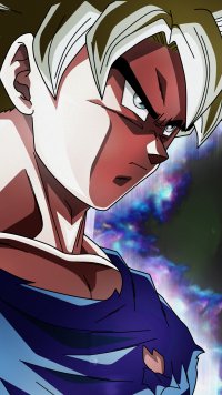 Phone Wallpaper ID: 701631