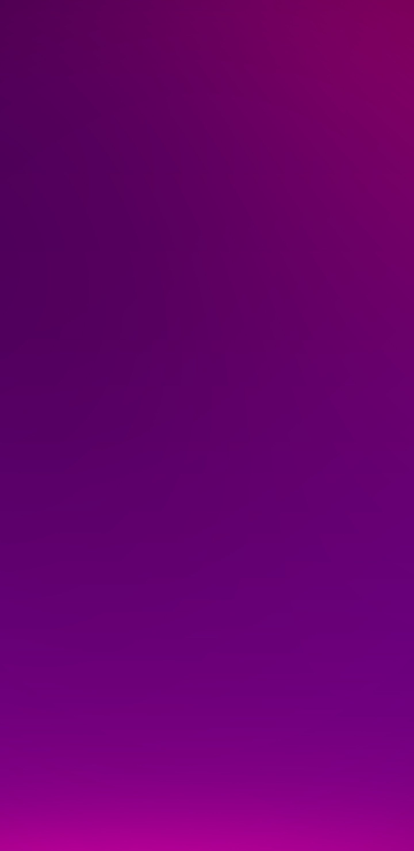 Download Abstract Purple Abstract Purple Phone Wallpaper