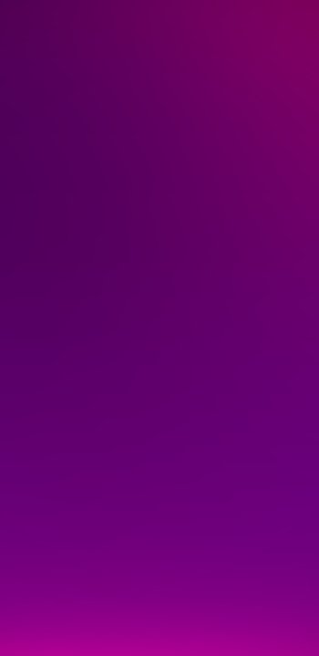 Abstract purple abstract purple Phone Wallpaper