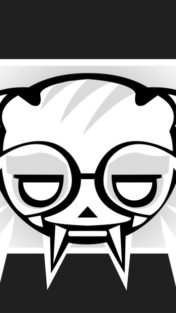  Dokkaebi