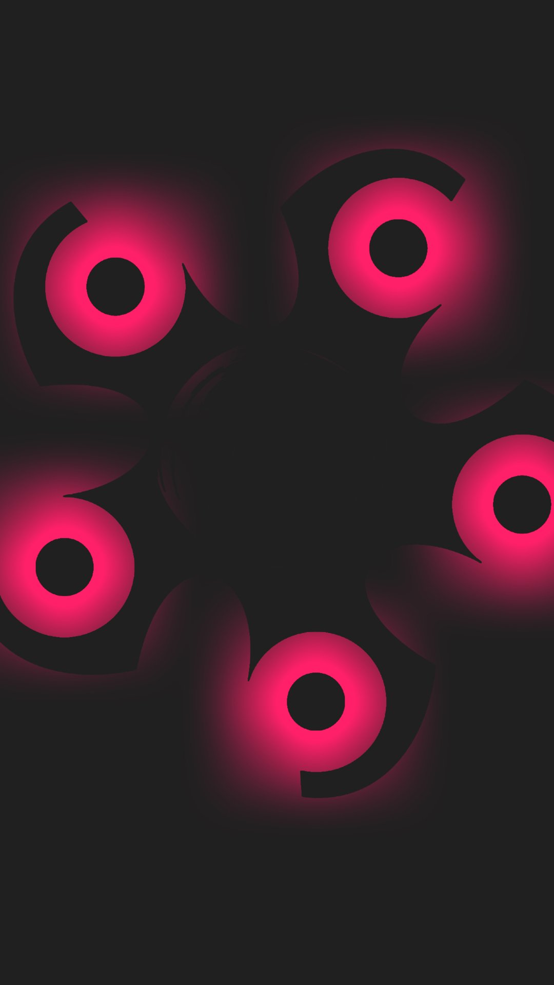 Download Hibana (Tom Clancy's Rainbow Six: Siege) Minimalist Video Game Tom Clancy's Rainbow Six: Siege Minimalist Gaming Phone Wallpaper
