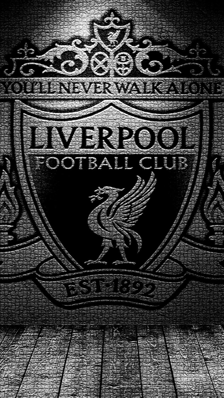 Sports Liverpool F C 720x1280 Wallpaper Id 705142 Mobile Abyss