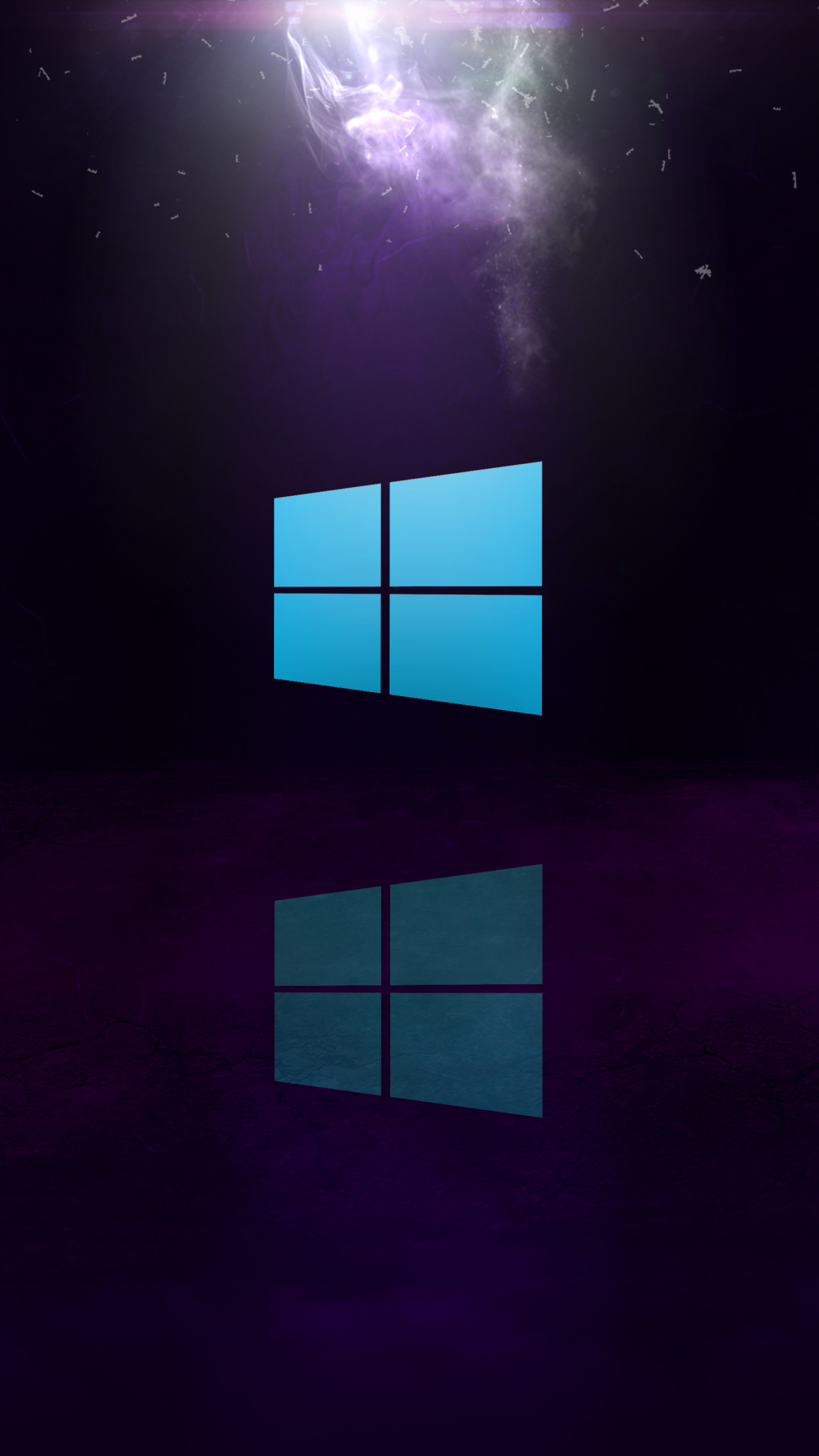 Windows 10 Edge