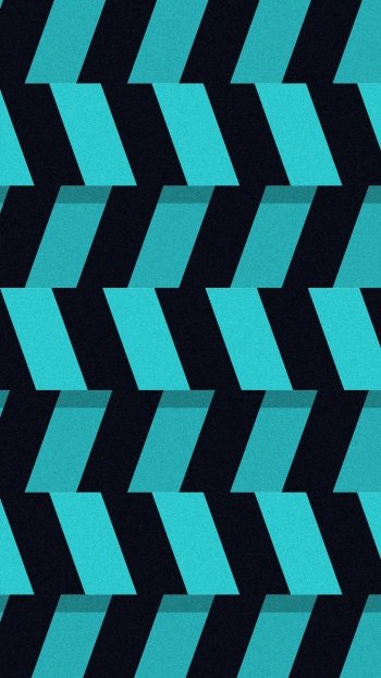 pattern graphic design Abstract vector Phone Wallpaper