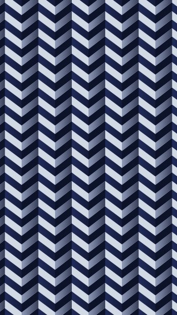 pattern graphic design Abstract vector Phone Wallpaper