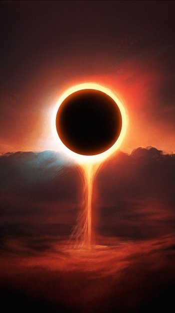 video game Dark Souls III Phone Wallpaper