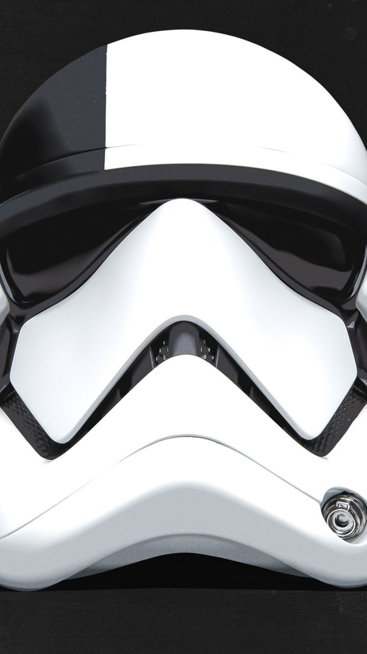 Download Stormtrooper Executioner Stormtrooper Movie Star Wars: The ...