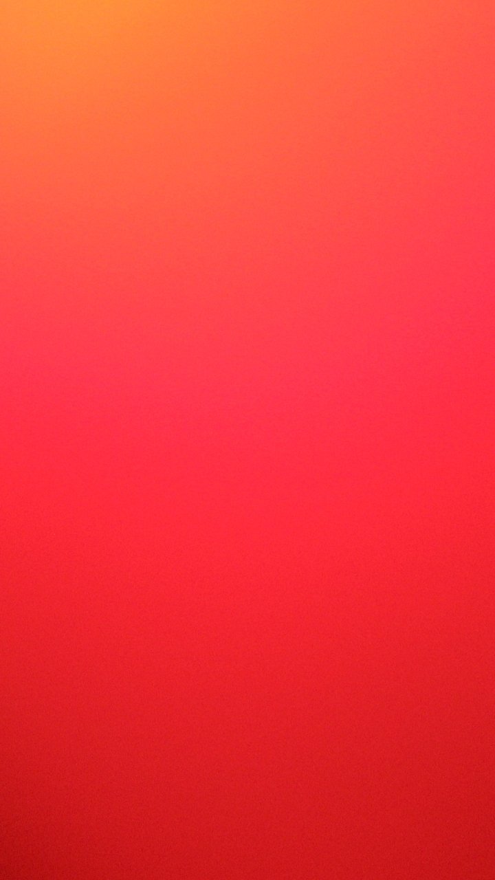 Download Abstract Red Phone Wallpaper