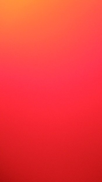 Abstract red Phone Wallpaper