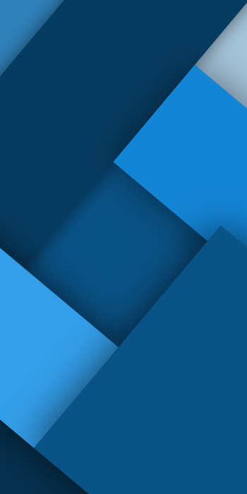  Blocks Blue