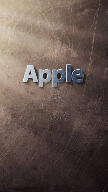 technology Apple Inc. Phone Wallpaper