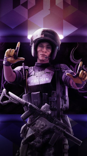  Mira
