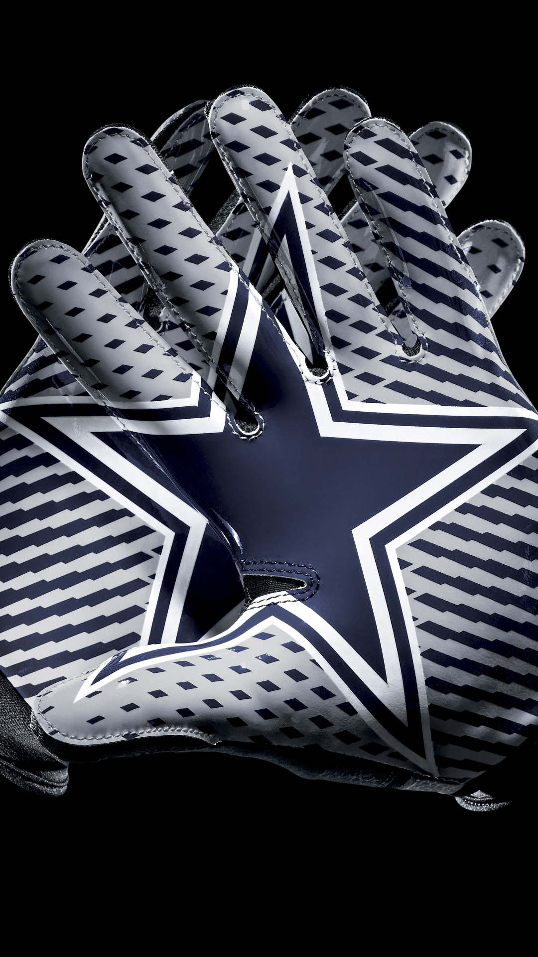 Dallas Cowboys Phone Wallpaper - Mobile