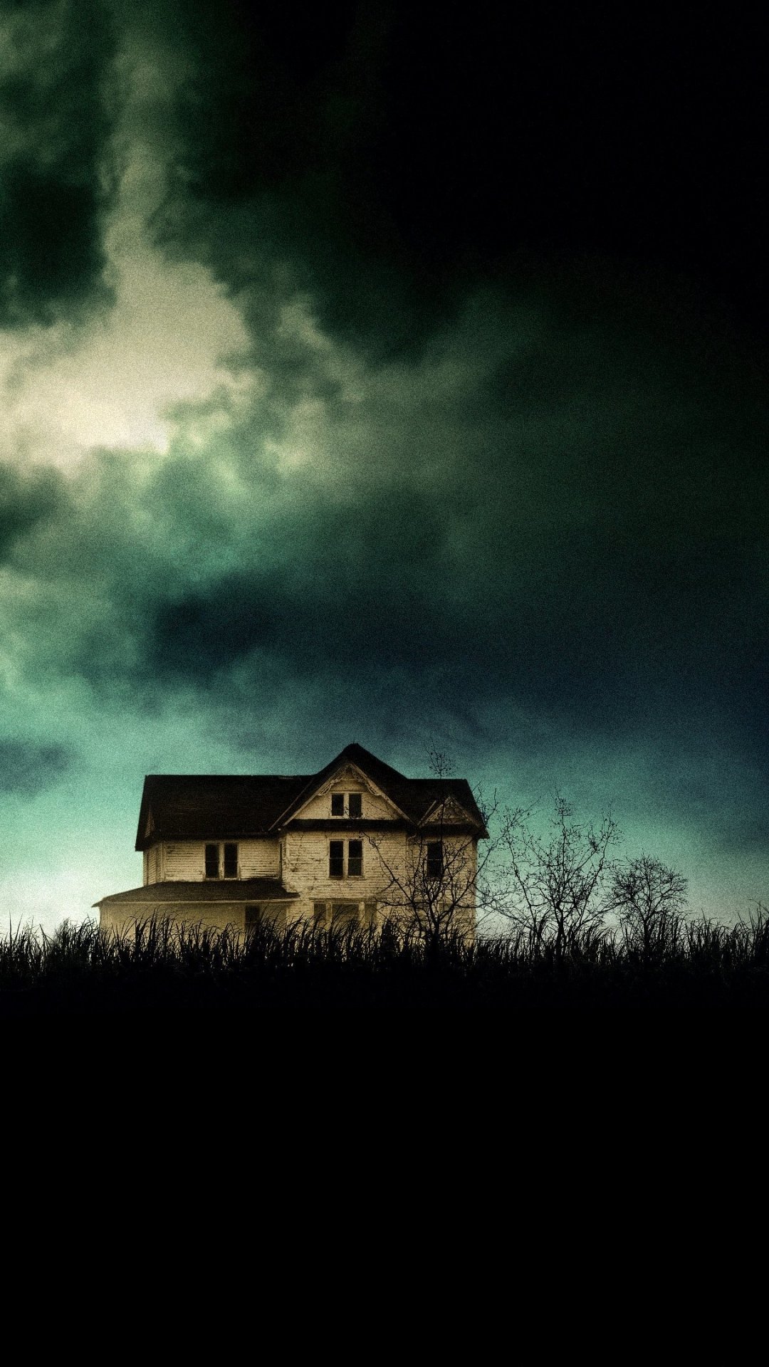 Download Movie 10 Cloverfield Lane Phone Wallpaper