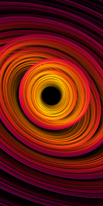  Orbit