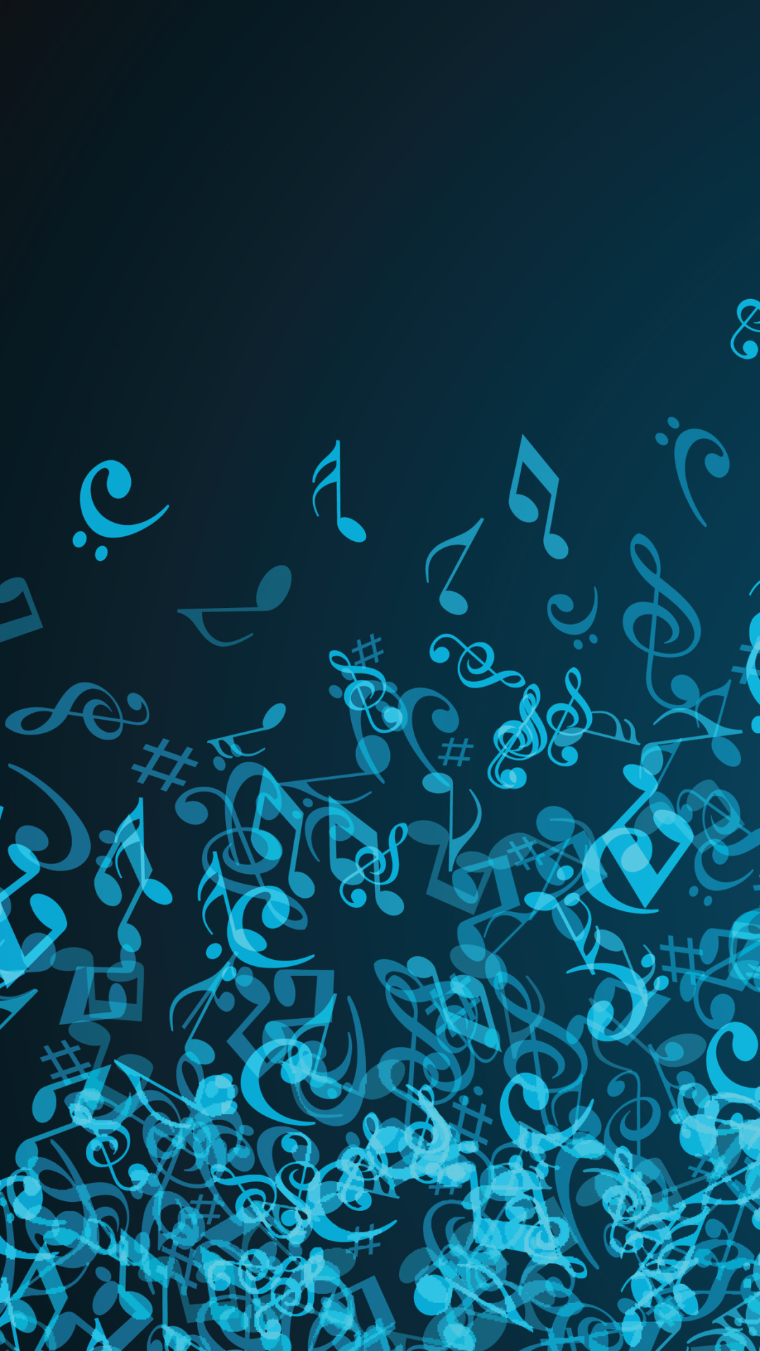Music Wallpapers APK for Android Download