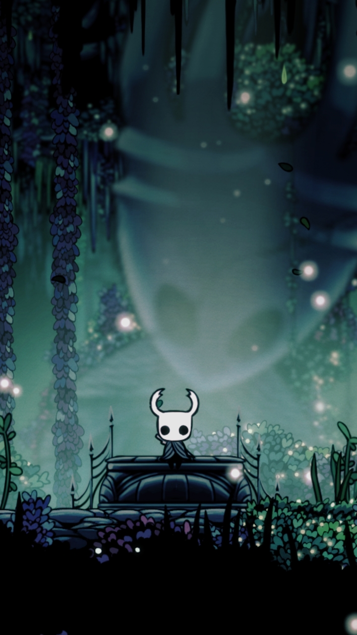 hollow knight mobile download