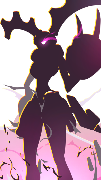  Argentea