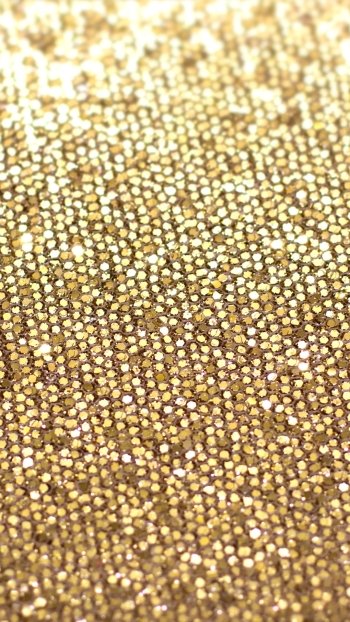 pattern golden Abstract texture Phone Wallpaper